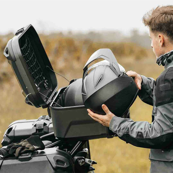 Hsk 00 745 12000 B 4 Xl